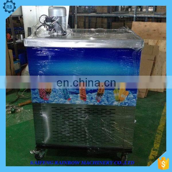 popsicle molds ice pop maker used block ice maker for sale useful make ice machine