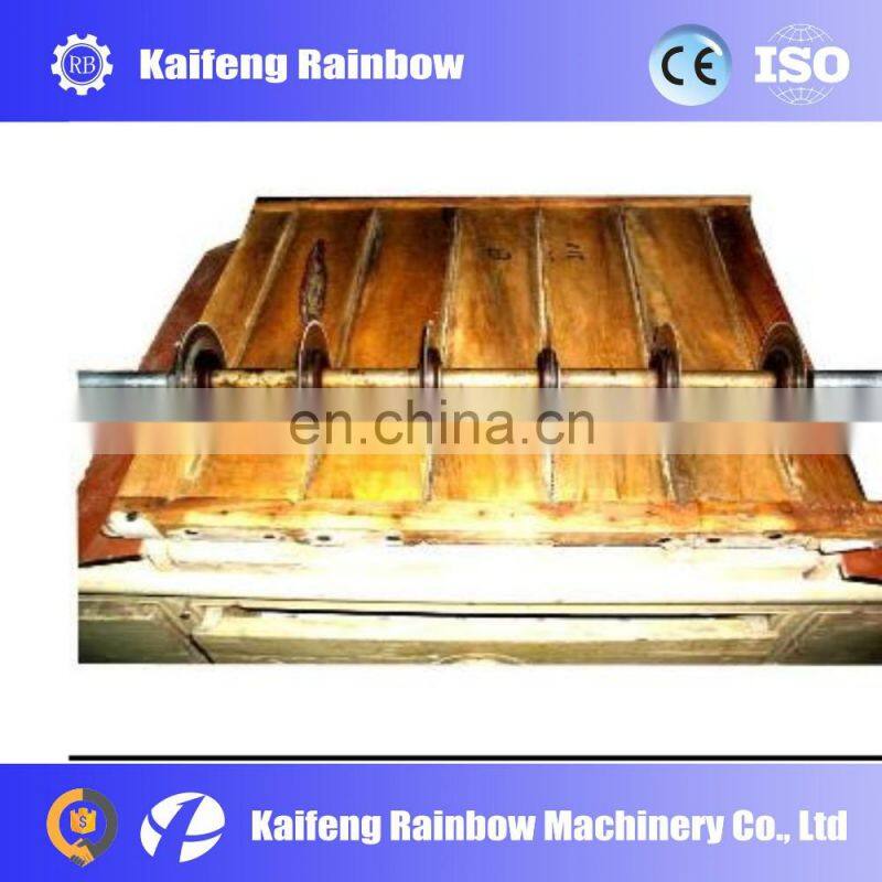 Big capacity high quality chalk making machine color chalk maker machine price in