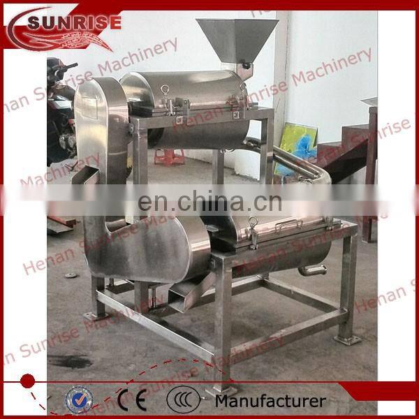 industrial orange juicer industrial orange juicer machine
