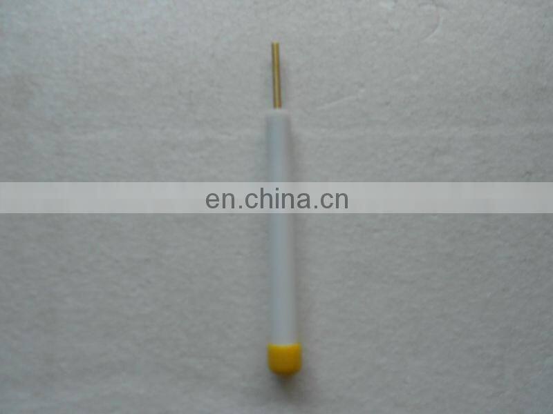 WE01 Working Electrode for Electrochemistry