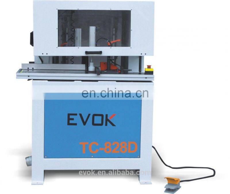 High Technical Wood Painting Machine