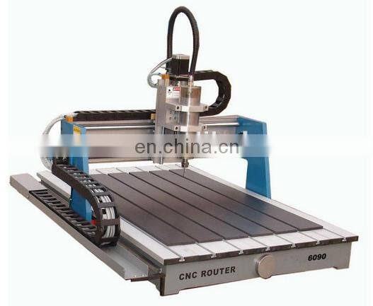 advertisment mini CNC engraver rich auto a11 dsp controller for cnc router