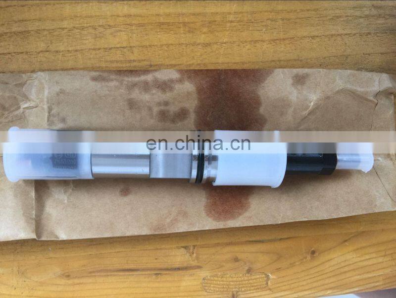 0445120142 injector nozzle for perkins price