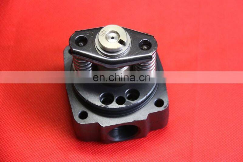 096400-0232 diesel fuel pump Head Rotor