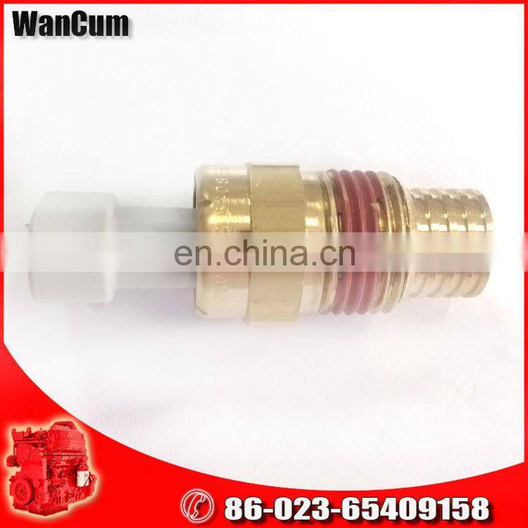 3408627 Cummins K38 temperature switch