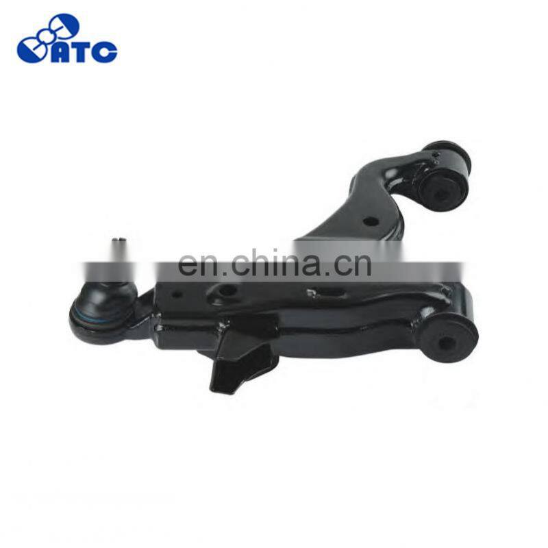 Lower Control Arm Fits 48069-0K010 LH 48068-0K010 RH