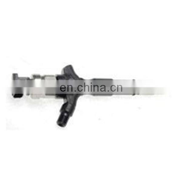 23670-09070 1kd fuel injector 095000-8290