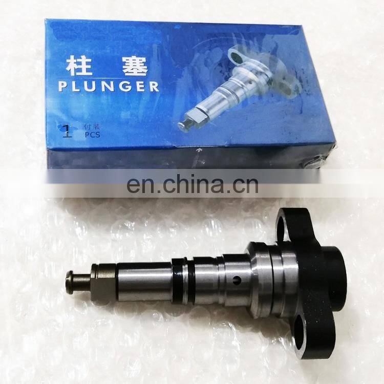 High Quality Diesel Engine Parts 134110-1220 Plunger