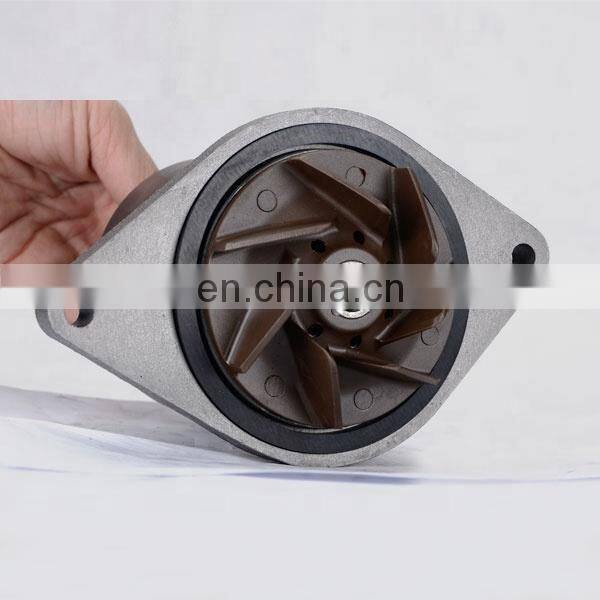 6BT-Water-pump-3800984-2.jpg