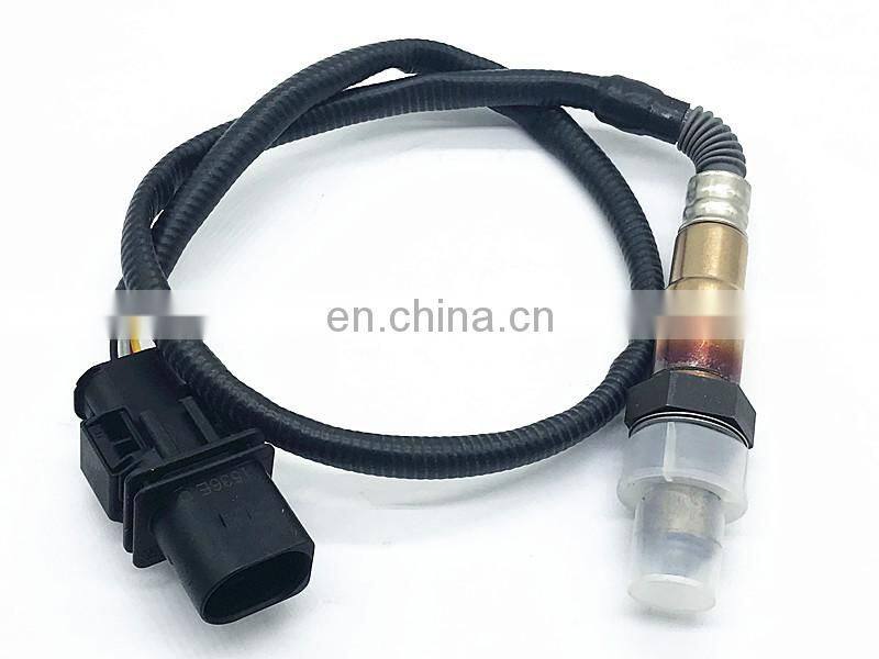Lambda sensor Oxygen sensor OEM 18213-73KA0