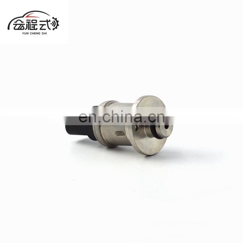 Hot Sale Common Fuel Rail High Pressure Sensor G4133-62010 For Car