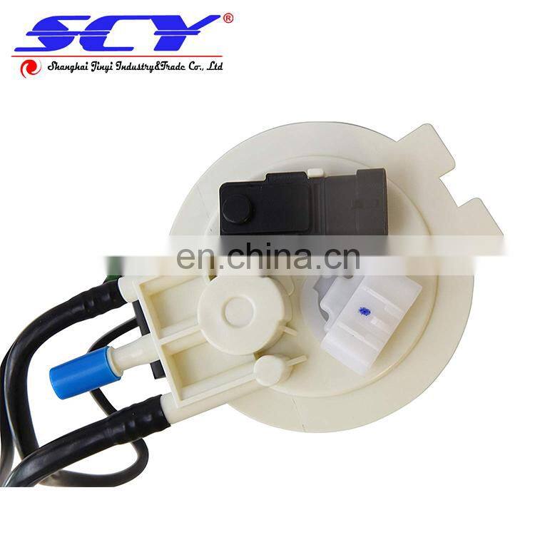 Auto Parts External Suitable for Gm Electric Fuel Pump OE 22631715 E3507M P74831M