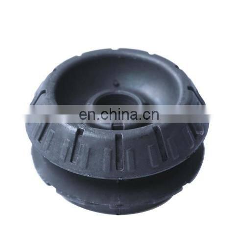 Strut Mount For Niss an Sunny 54320-1HM0A