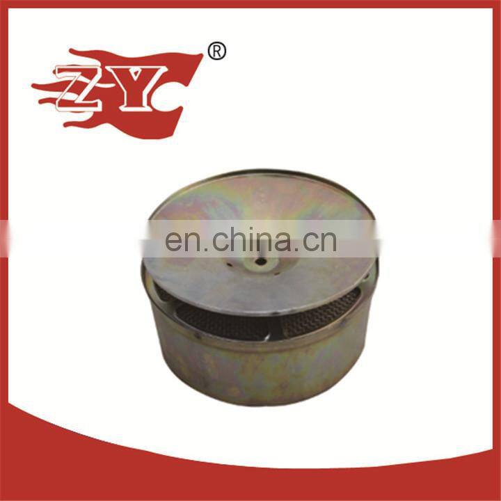 air filter for Toyota Land Cruiser 17801-68010/17801-56010