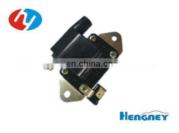 hengney ignition coil from china gas Ignition coil 96336522 For chevrolet