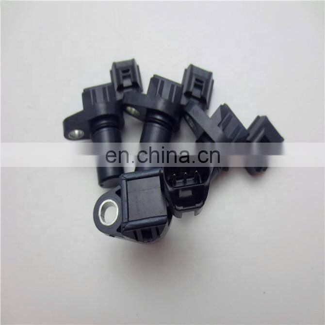 Best selling chinese products 89413-97202 89413-97201 G4T07692A MR567292 89413-52021 for Mitsubishi Crankshaft Position Sensor