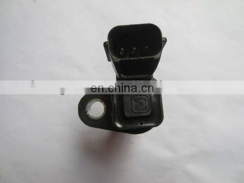 Factory price car parts EWTR8B MD348074 MD355407 EWTR8A For Mitsubishi Galant Lancer camshaft position sensor