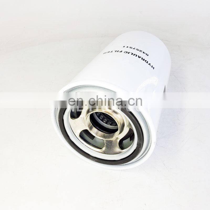 diesel engine hydraulic filter Automobile filter element 84257511