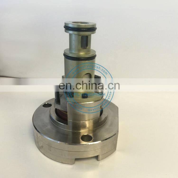 Original and Genuine Spare Parts CCEC K19 K38 K50 NT855 ETR Fuel Pump Actuator 3408326 Electronic Generator Actuator