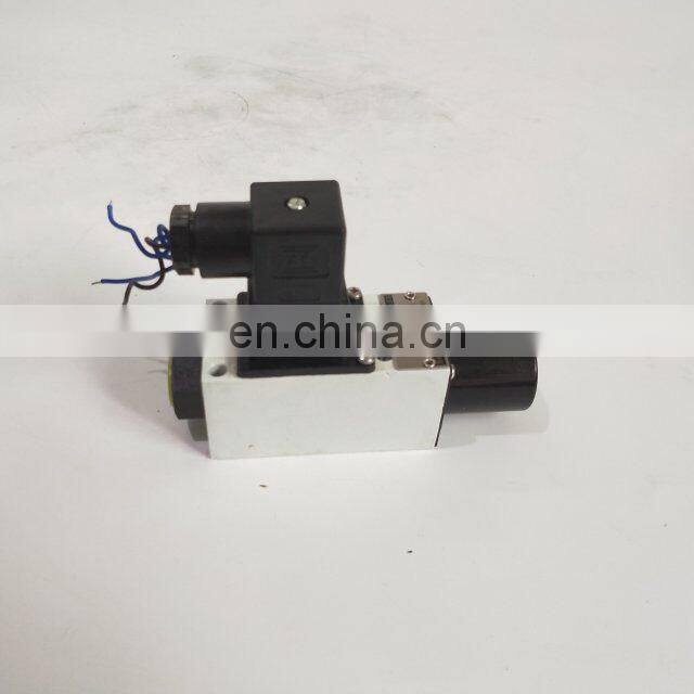 Huade Hydraulic Pressure Relay HED40A15B / 350Z14S HED40P / 50 40H / 100L24 L220