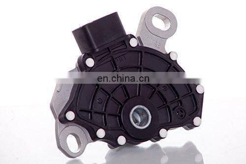 New Sensor Park & Neutral Switch for Chevy Chevrolet OEM 93743010