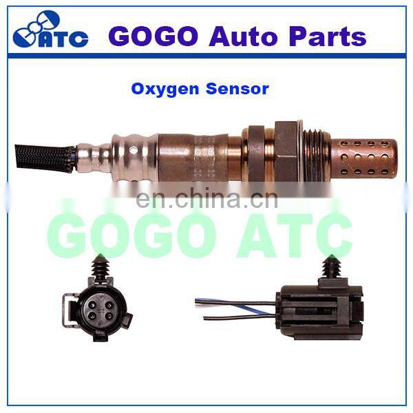 Oxygen sensor for Chrysler Dodge Jeep OEM SG1820, 5033081AA 56041056 56041219 13138, 234-4078, 2344078