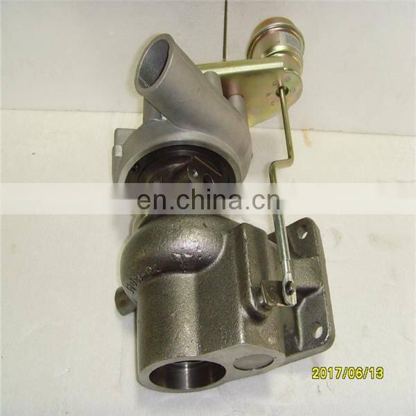 turbo 49178-02320 ME014878 TD05-4 turbocharger