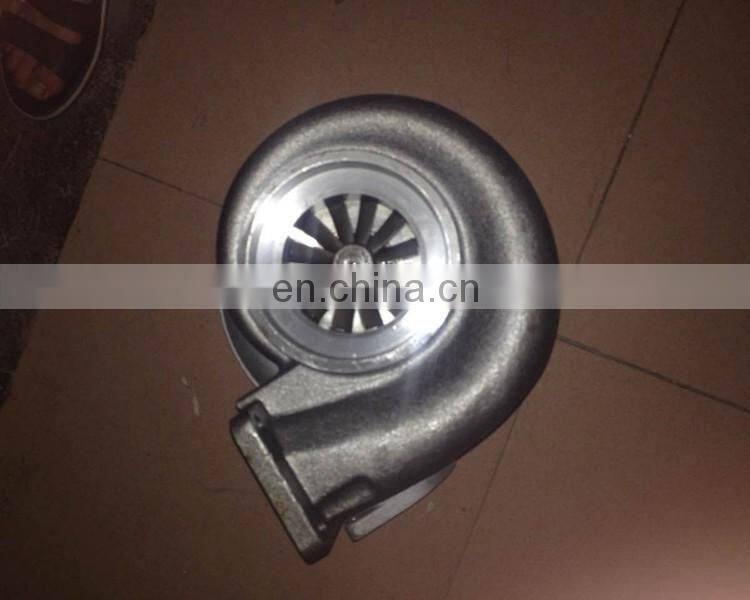 Diesel engine parts TL9102 Turbo for Caterpillar 651E 657E 3412 DITA Engine TL9102 Turbo 465902-0003 4W1238 0R5750 465902-5003S