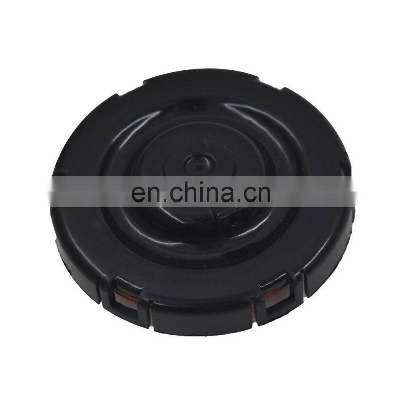 PCV (Positive Crankcase Ventilation) Valve For BMW 2012-2017 11127588412