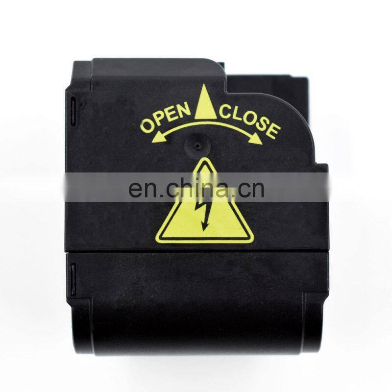 Xenon HID Igniter Ignitor For Mercedes BMW Audi Jaguar 5DD 008 319 10 black