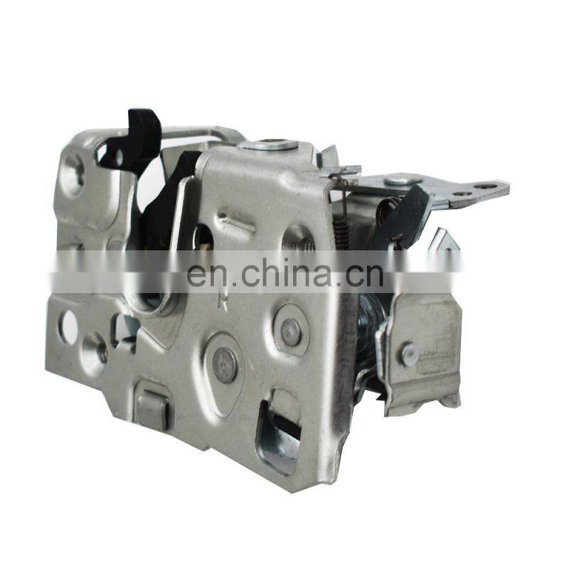 Door Latch Assembly Front Right For Cadillac Chevrolet GMC Oldsmobile 940-103