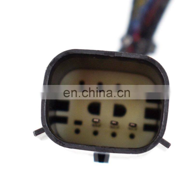 Diesel Exhaust Fluid Reservoir Heater For Ford F-250 350 450 550 BC3Z-5J225-KA