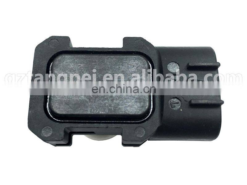 Pressure Sensor Assy For Toyo-ta OEM 89461-35010 89461-0C010 89461-48010 499500-0240
