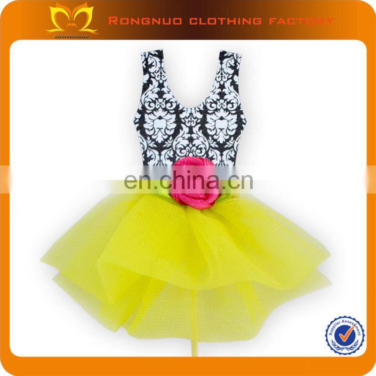 kids birthday party supplies hot Design