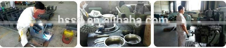 M-1Specimen Pregrinding Machine