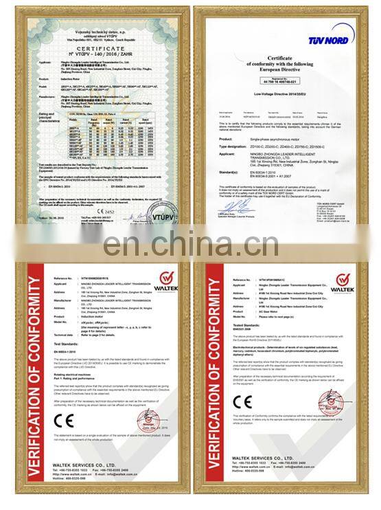 High speed ZD MOTOR 32mm,20W/25W,24V Brushless DC Planetary Gear motor for fan