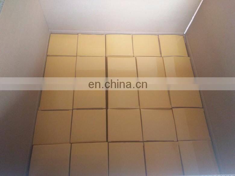 replacement CC-R50SP 0IL Filter Element