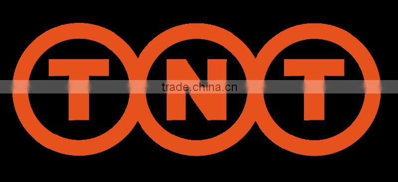 100% Organic Madhura Hair Wash Powder Bulk Suppliers