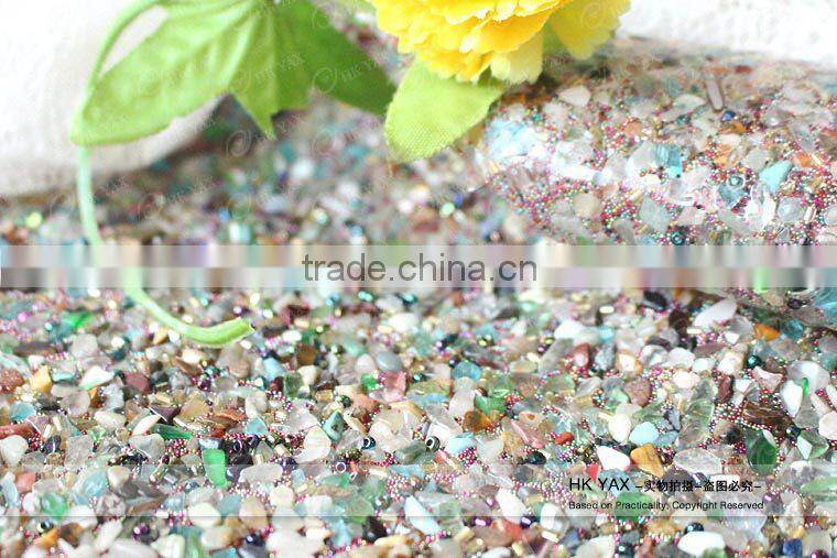 0610T China Supplier rhinestone sheet hot fix,rhinestone strass sheet hot fix,wholesale rhinestone sheet hot fix for bags