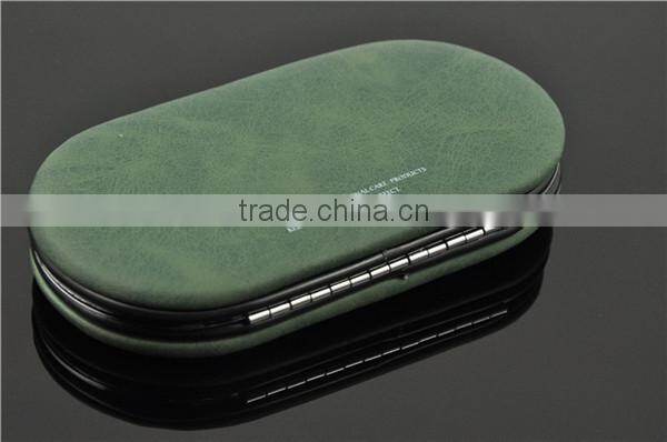 gift manicure set / gift set & Stainless Steel business Gifts