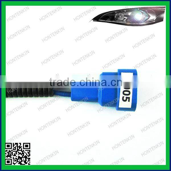 /Socket for 9005,Ceramic 9005,9006 auto bulb socket/auto connector