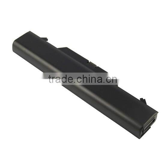 Battery for HP Compaq 210-1000 CQ20 2102, for HP Compaq Mini 210 Laptop battery HSTNN-LB0P