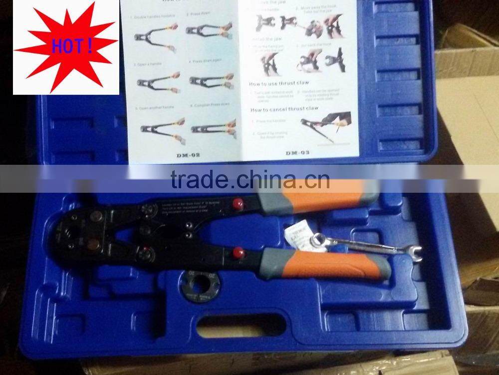 Manufacturer China OEM H thermostatic radiator valve for heating aluminum radiator