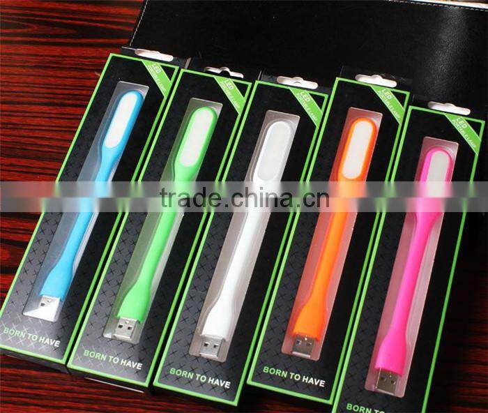 New Arrival! Latest Good Performance led usb light flashing