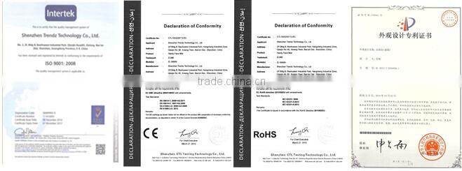 Zlime skin facial cleaning washing massage brush device