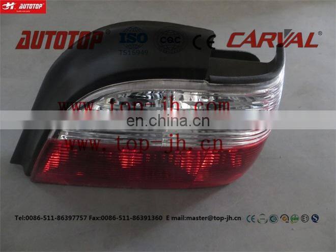 TAIL LAMP FOR NEXIA 96/AUTO PARTS