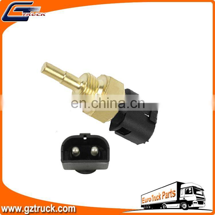 Water Temperature Sensor Oem 1594228 for VL Truck Coolant Temperature Sensor