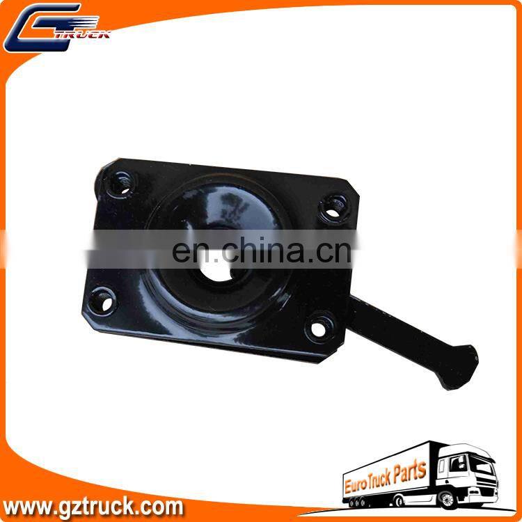 European Truck Auto Spare Parts Front Panel Lock Oem 20425414 for VL Truck