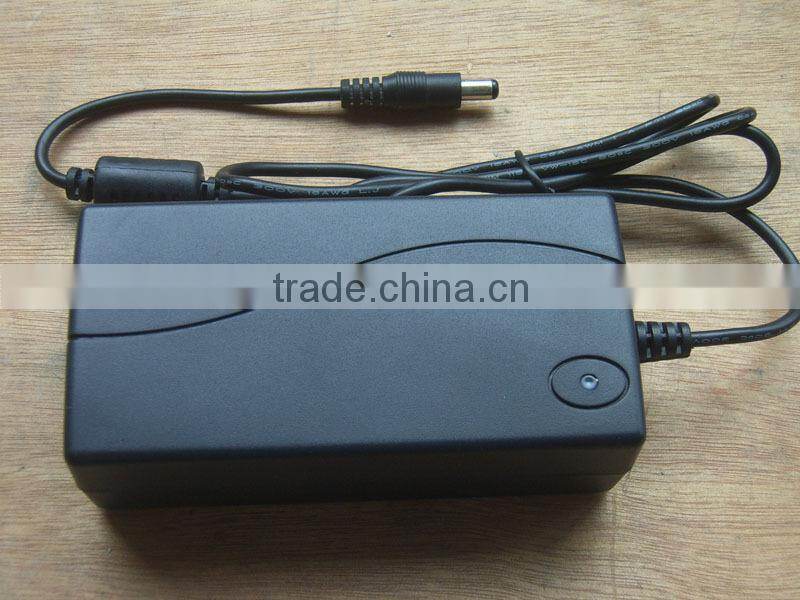 16V 3A AC DC Power Adapter