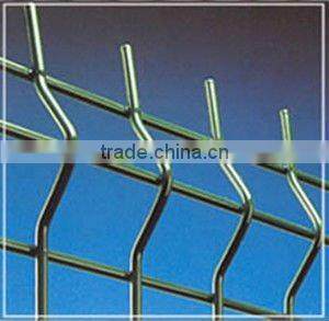 Protecting Fence Manufacturer